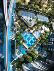 Blue Horizon (D5), Condominium #563637431